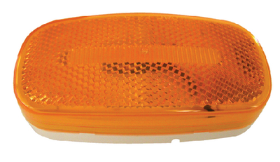 ANDERSON V180A LED CLEARANCE LIGHT AMBER